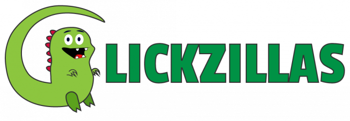 Clickzillas